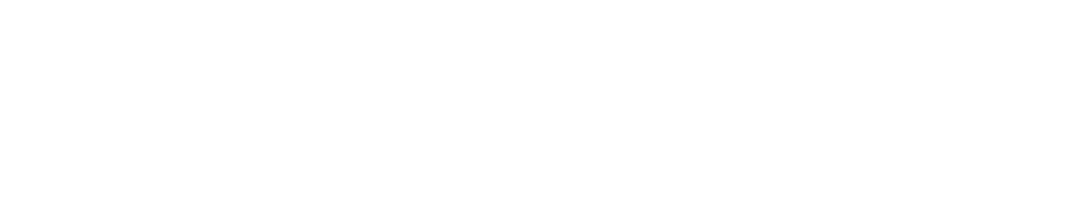 FourZero Logo