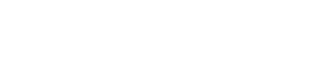 FourZero Logo