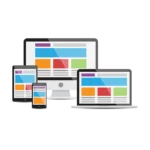 Design Graphic