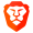 brave_512x512