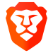 brave_512x512