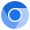 chromium_512x512