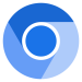chromium_512x512
