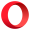 opera_512x512