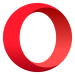 opera_512x512