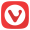 vivaldi_512x512
