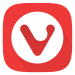vivaldi_512x512